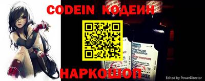индика Донецк