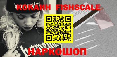 индика Донецк