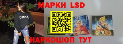 индика Донецк