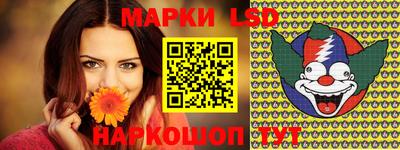 ешки Дубна