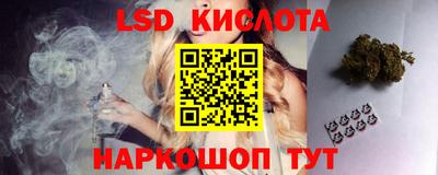 ешки Дубна