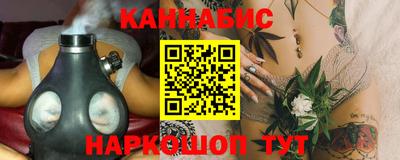 прущие грибы Донской