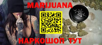 ешки Дубна