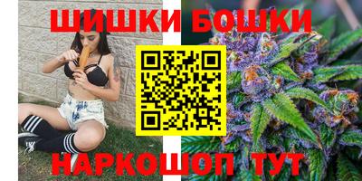 индика Донецк