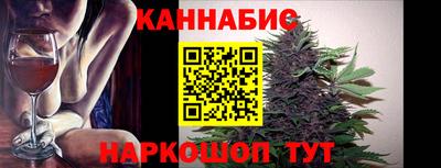 индика Донецк