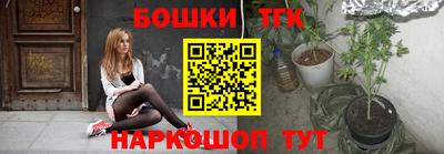 индика Донецк