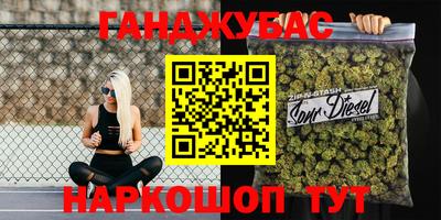 прущие грибы Донской
